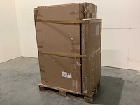 Pallet televisies retourgoederen - 6 items - afbeelding 1 van  7