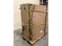 Pallet televisies retourgoederen - 6 items - afbeelding 3 van  7