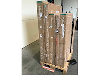 Pallet televisies retourgoederen - 6 items - afbeelding 3 van  7