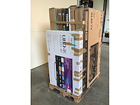 Pallet televisies retourgoederen - 6 items - afbeelding 3 van  7