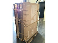 Pallet televisies retourgoederen - 6 items - afbeelding 4 van  7