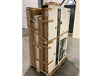 Pallet televisies retourgoederen - 6 items - afbeelding 3 van  7