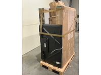 Pallet televisies retourgoederen - 6 items - afbeelding 4 van  7
