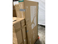 Pallet televisies retourgoederen - 6 items - afbeelding 4 van  7