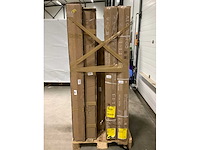 Pallet televisies retourgoederen - 6 items - afbeelding 3 van  9