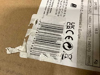 Pallet televisies retourgoederen - 6 items - afbeelding 4 van  8