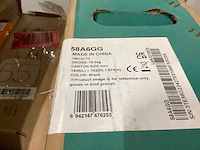 Pallet televisies retourgoederen - 6 items - afbeelding 4 van  9