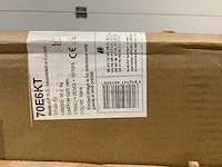 Pallet televisies retourgoederen - 6 items - afbeelding 6 van  9