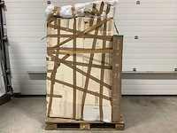 Pallet televisies retourgoederen - 6 items - afbeelding 2 van  7