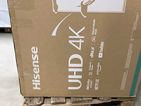 Pallet televisies retourgoederen - 6 items - afbeelding 4 van  7