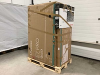 Pallet televisies retourgoederen - 6 items - afbeelding 1 van  9