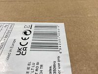 Pallet televisies retourgoederen - 6 items - afbeelding 3 van  9