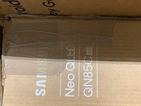 Pallet televisies retourgoederen - 6 items - afbeelding 4 van  9