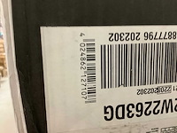 Pallet televisies retourgoederen - 6 items - afbeelding 5 van  9