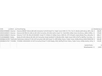 Pallet televisies retourgoederen - 6 items - afbeelding 7 van  9