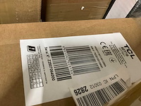 Pallet televisies retourgoederen - 6 items - afbeelding 3 van  8