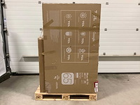 Pallet televisies retourgoederen - 6 items - afbeelding 2 van  8