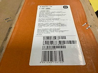 Pallet televisies retourgoederen - 6 items - afbeelding 5 van  8