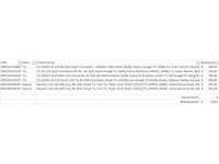 Pallet televisies retourgoederen - 6 items - afbeelding 6 van  8