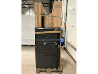 Pallet televisies retourgoederen - 6 items - afbeelding 3 van  8