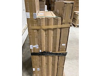 Pallet televisies retourgoederen - 6 items - afbeelding 5 van  8