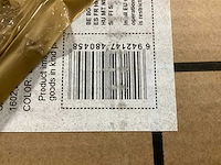 Pallet televisies retourgoederen - 6 items - afbeelding 4 van  8