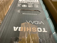 Pallet televisies retourgoederen - 6 items - afbeelding 5 van  8