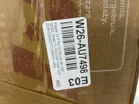 Pallet televisies retourgoederen - 6 items - afbeelding 4 van  5
