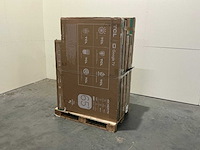 Pallet televisies retourgoederen - 6 items - afbeelding 1 van  7