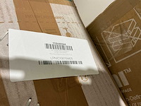 Pallet televisies retourgoederen - 6 items - afbeelding 3 van  7