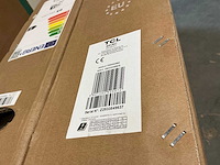 Pallet televisies retourgoederen - 6 items - afbeelding 4 van  7