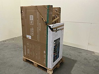 Pallet televisies retourgoederen - 6 items - afbeelding 1 van  8