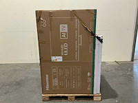 Pallet televisies retourgoederen - 6 items - afbeelding 2 van  8