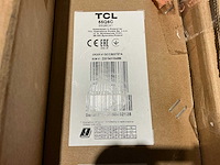 Pallet televisies retourgoederen - 6 items - afbeelding 3 van  8