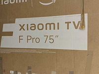 Pallet televisies retourgoederen - 6 items - afbeelding 3 van  9