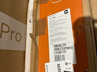 Pallet televisies retourgoederen - 6 items - afbeelding 6 van  9