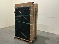 Pallet televisies retourgoederen - 6 items - afbeelding 1 van  7