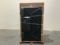 Pallet televisies retourgoederen - 6 items - afbeelding 2 van  7