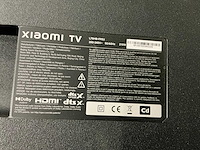 Pallet televisies retourgoederen - 6 items - afbeelding 4 van  7