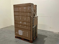 Pallet televisies retourgoederen - 6 items - afbeelding 1 van  8