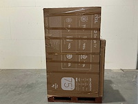 Pallet televisies retourgoederen - 6 items - afbeelding 2 van  8