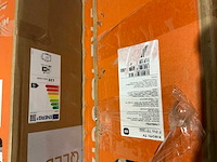 Pallet televisies retourgoederen - 6 items - afbeelding 5 van  8