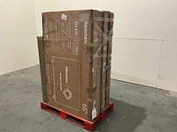 Pallet televisies retourgoederen - 6 items - afbeelding 1 van  7