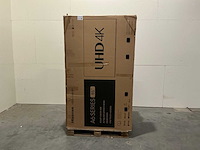 Pallet televisies retourgoederen - 6 items - afbeelding 2 van  7