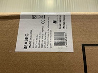 Pallet televisies retourgoederen - 6 items - afbeelding 3 van  7