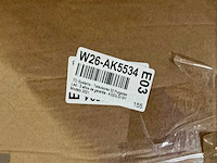 Pallet televisies retourgoederen - 6 items - afbeelding 2 van  5
