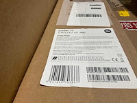 Pallet televisies retourgoederen - 6 items - afbeelding 5 van  9