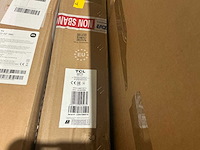 Pallet televisies retourgoederen - 6 items - afbeelding 6 van  9