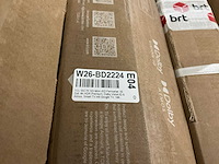 Pallet televisies retourgoederen - 6 items - afbeelding 3 van  6