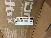 Pallet televisies retourgoederen - 6 items - afbeelding 3 van  8